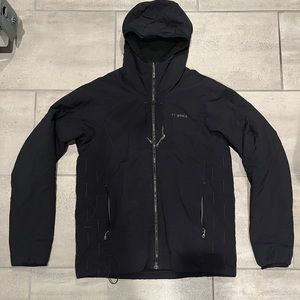 Patagonia Nano Air Hoody